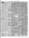Boston Guardian Saturday 28 July 1894 Page 5
