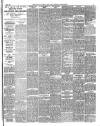 Boston Guardian Saturday 04 August 1894 Page 3