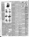 Boston Guardian Saturday 04 August 1894 Page 8