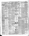 Boston Guardian Saturday 01 September 1894 Page 4
