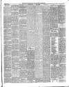 Boston Guardian Saturday 01 September 1894 Page 5
