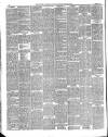 Boston Guardian Saturday 01 September 1894 Page 6