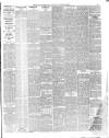 Boston Guardian Saturday 01 September 1894 Page 7