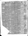 Boston Guardian Saturday 01 September 1894 Page 8
