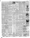 Boston Guardian Saturday 22 December 1894 Page 2