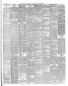 Boston Guardian Saturday 22 December 1894 Page 3