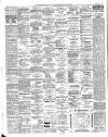 Boston Guardian Saturday 22 December 1894 Page 4