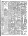 Boston Guardian Saturday 22 December 1894 Page 5