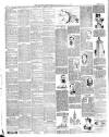 Boston Guardian Saturday 22 December 1894 Page 6