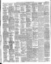 Boston Guardian Saturday 22 December 1894 Page 8