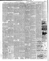 Boston Guardian Saturday 05 January 1895 Page 2