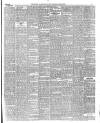Boston Guardian Saturday 05 January 1895 Page 3