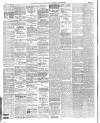 Boston Guardian Saturday 05 January 1895 Page 4