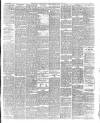 Boston Guardian Saturday 05 January 1895 Page 5