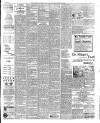 Boston Guardian Saturday 05 January 1895 Page 7