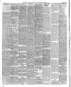 Boston Guardian Saturday 05 January 1895 Page 8