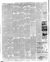 Boston Guardian Saturday 19 January 1895 Page 2