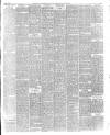 Boston Guardian Saturday 19 January 1895 Page 3