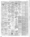 Boston Guardian Saturday 19 January 1895 Page 4