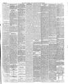 Boston Guardian Saturday 19 January 1895 Page 5