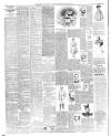 Boston Guardian Saturday 19 January 1895 Page 6
