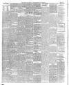 Boston Guardian Saturday 19 January 1895 Page 8