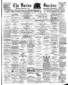 Boston Guardian Saturday 02 February 1895 Page 1