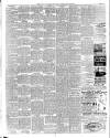 Boston Guardian Saturday 02 February 1895 Page 2