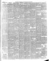 Boston Guardian Saturday 02 February 1895 Page 3