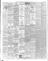 Boston Guardian Saturday 02 February 1895 Page 4