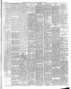 Boston Guardian Saturday 02 February 1895 Page 5