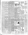 Boston Guardian Saturday 02 February 1895 Page 6