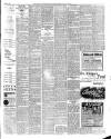 Boston Guardian Saturday 02 February 1895 Page 7