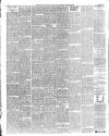 Boston Guardian Saturday 02 February 1895 Page 8