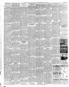Boston Guardian Saturday 09 February 1895 Page 2