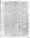 Boston Guardian Saturday 09 February 1895 Page 3