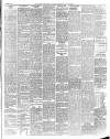 Boston Guardian Saturday 09 February 1895 Page 5