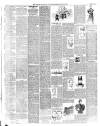 Boston Guardian Saturday 09 February 1895 Page 6