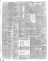 Boston Guardian Saturday 09 February 1895 Page 8