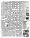 Boston Guardian Saturday 02 March 1895 Page 2