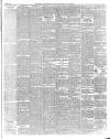 Boston Guardian Saturday 02 March 1895 Page 3
