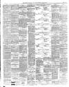 Boston Guardian Saturday 02 March 1895 Page 4