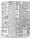 Boston Guardian Saturday 02 March 1895 Page 5
