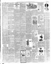 Boston Guardian Saturday 02 March 1895 Page 6