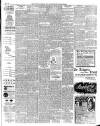Boston Guardian Saturday 02 March 1895 Page 7