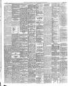 Boston Guardian Saturday 02 March 1895 Page 8