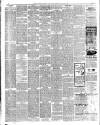 Boston Guardian Saturday 09 March 1895 Page 2