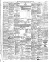 Boston Guardian Saturday 09 March 1895 Page 4