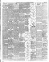 Boston Guardian Saturday 09 March 1895 Page 8