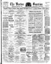 Boston Guardian Saturday 23 March 1895 Page 1